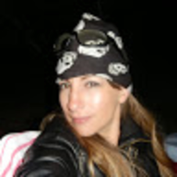 Meet your Posher, Aron - Picture 1 of 1